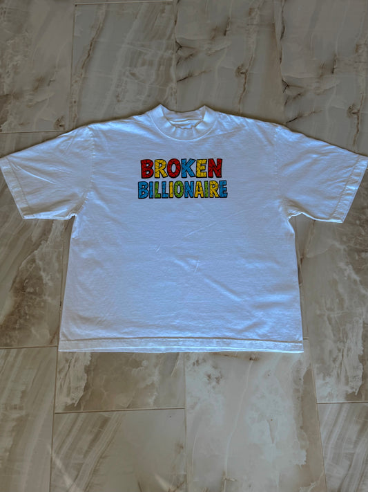 Back 2 School Tees 📚✏️🎒