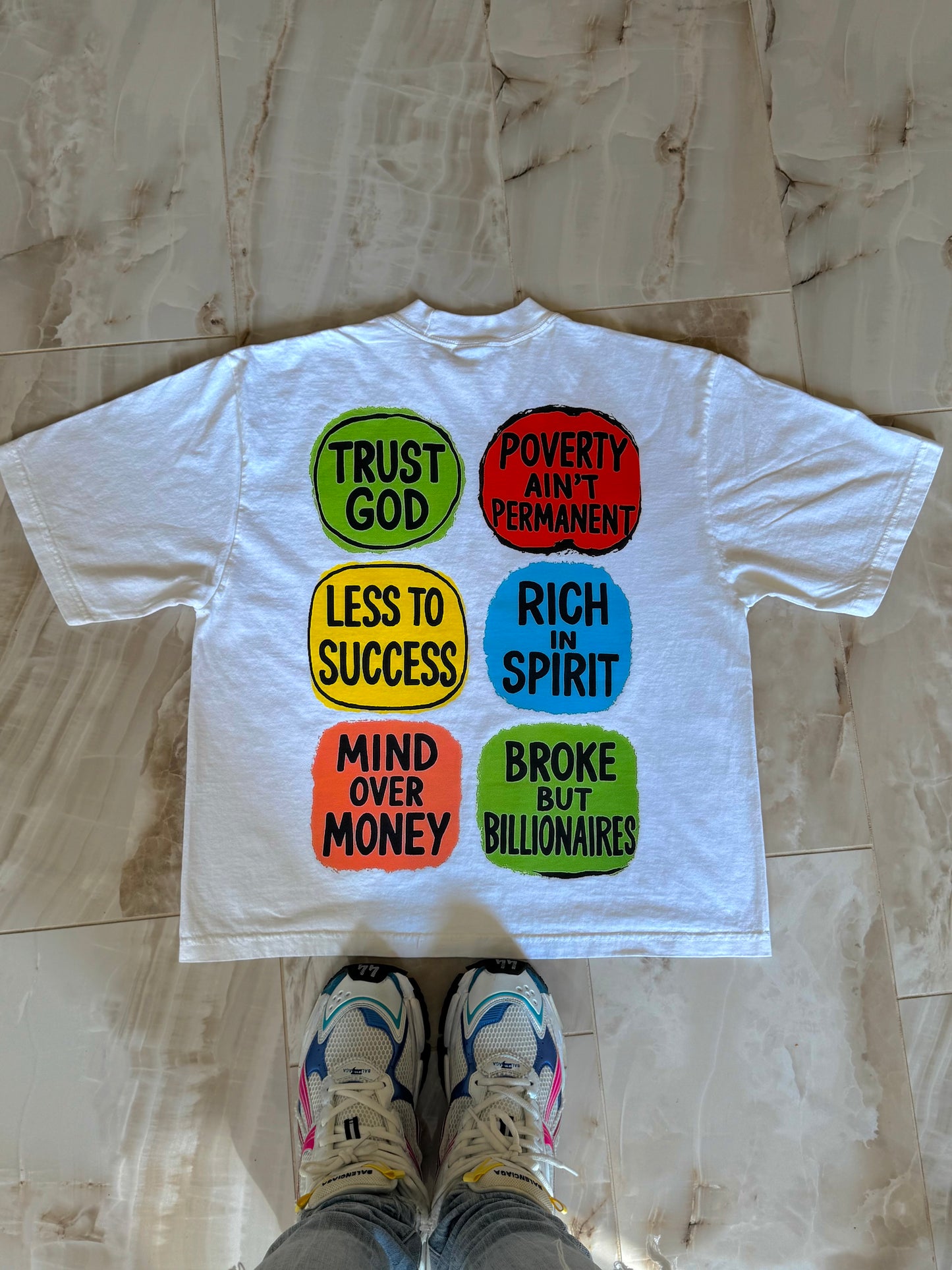 Back 2 School Tees 📚✏️🎒