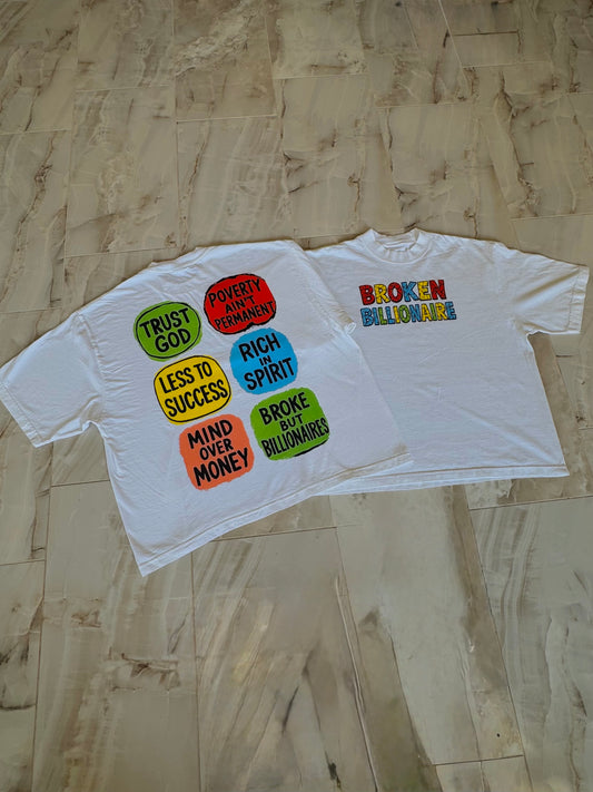 Back 2 School Tees 📚✏️🎒